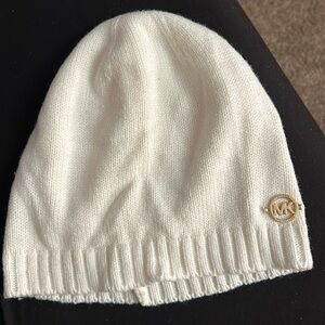 Michael Kors hat